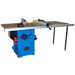 10" Professional Table Saw