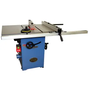 10" Professional Table Saw