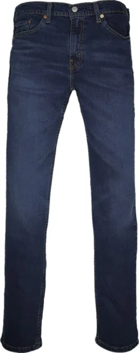 512 Slim Taper Fit Jeans - Men's|-|Jeans coupe ajustée Taper 512 - Homme