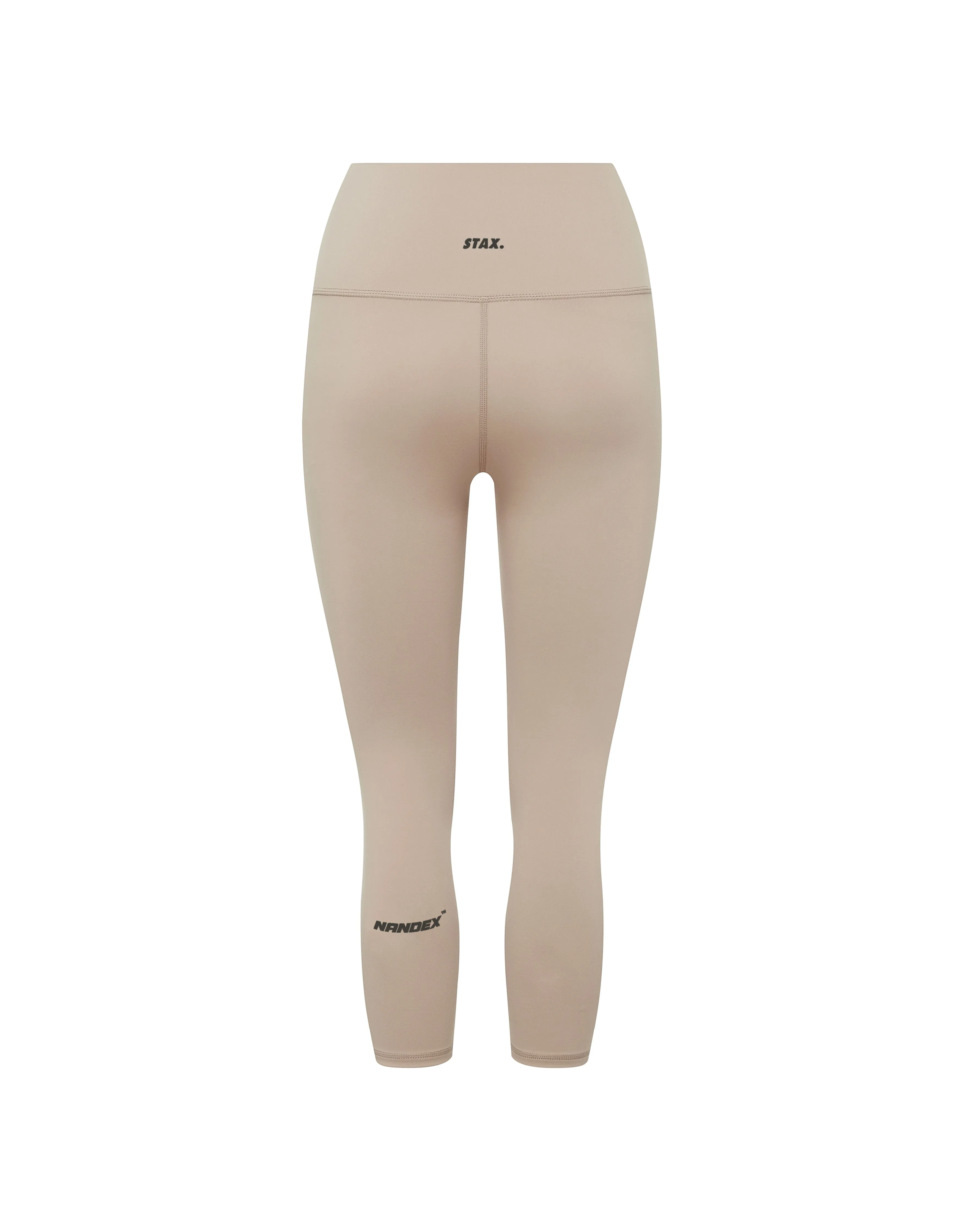 7/8 Tights NANDEX ™ Original Sand - Beige