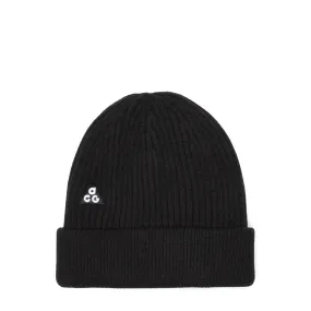 ACG CUFFED BEANIE