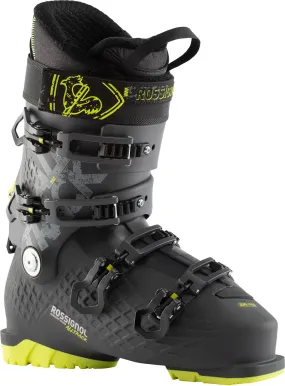 Alltrack 110 Ski Boots - Men's|-|Bottes de ski Alltrack 110 - Homme