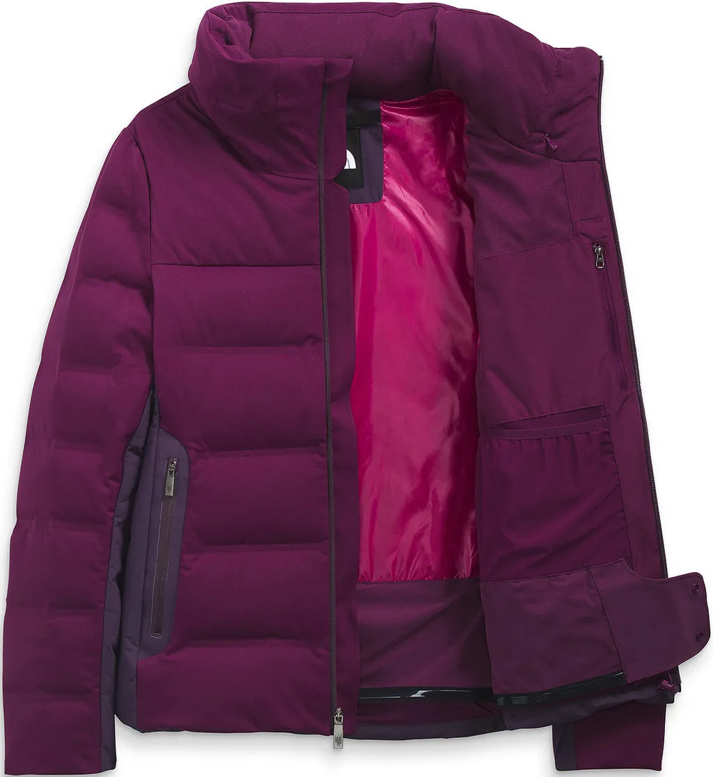 Amry Down Jacket - Women's|-|Manteau en duvet Amry - Femme