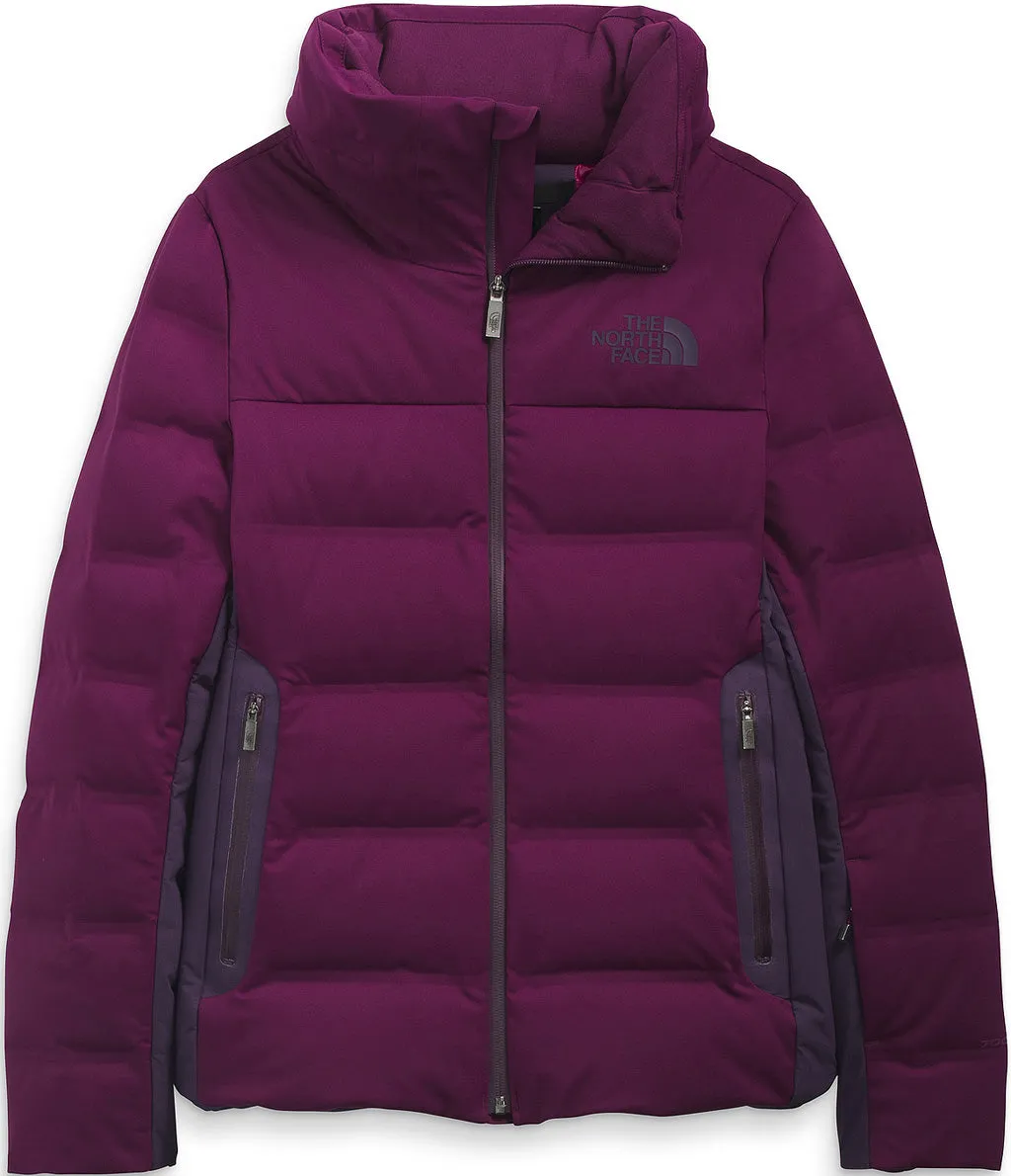 Amry Down Jacket - Women's|-|Manteau en duvet Amry - Femme