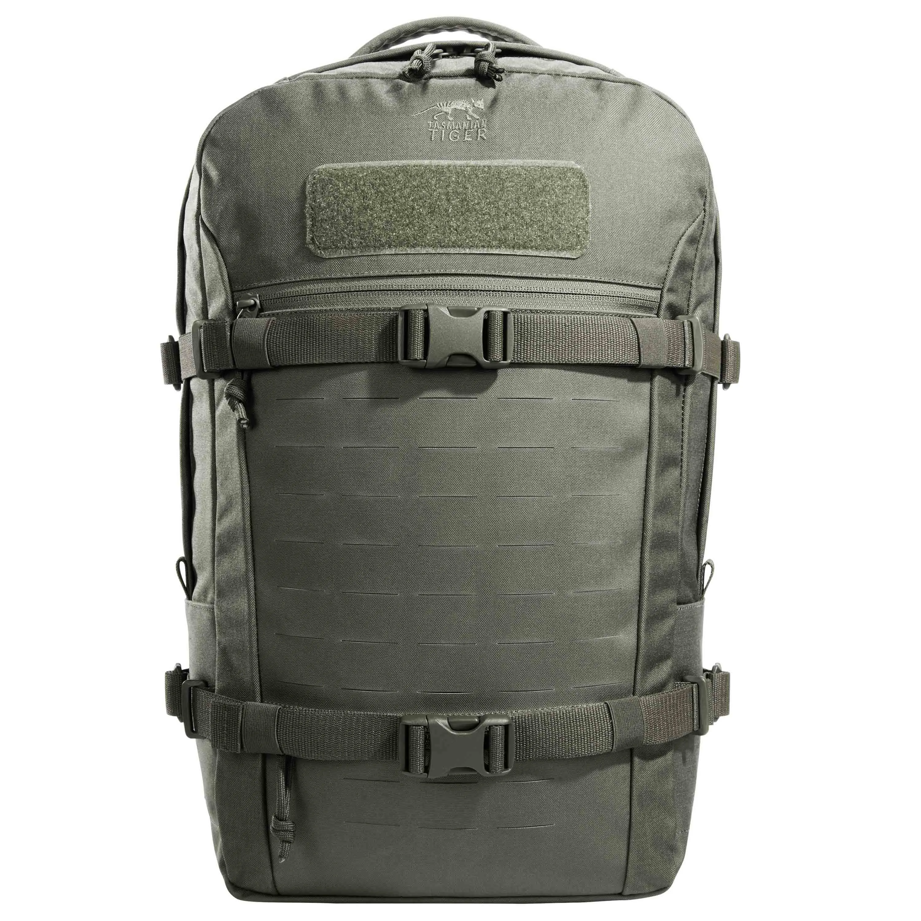 Backpack Modular Daypack XL