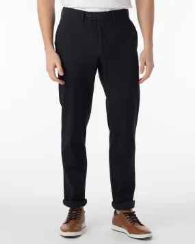 Ballin Pants - Mackay - Navy