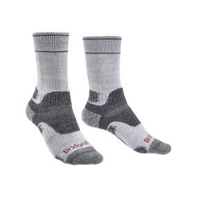 Bridgedale Hike MW Performance Socks (Women's)