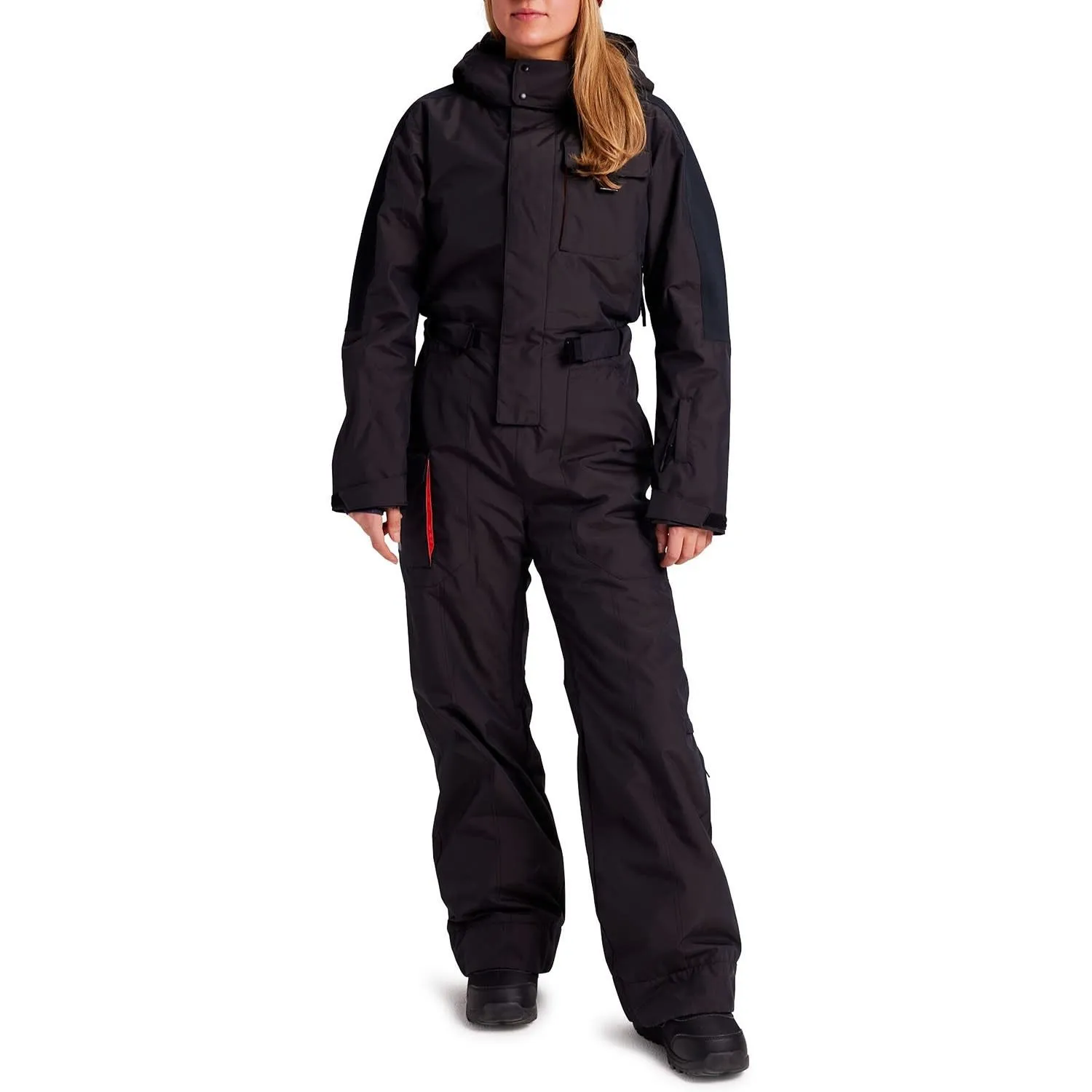 Burton Amora One Piece 2022 - Women's Snow Suit