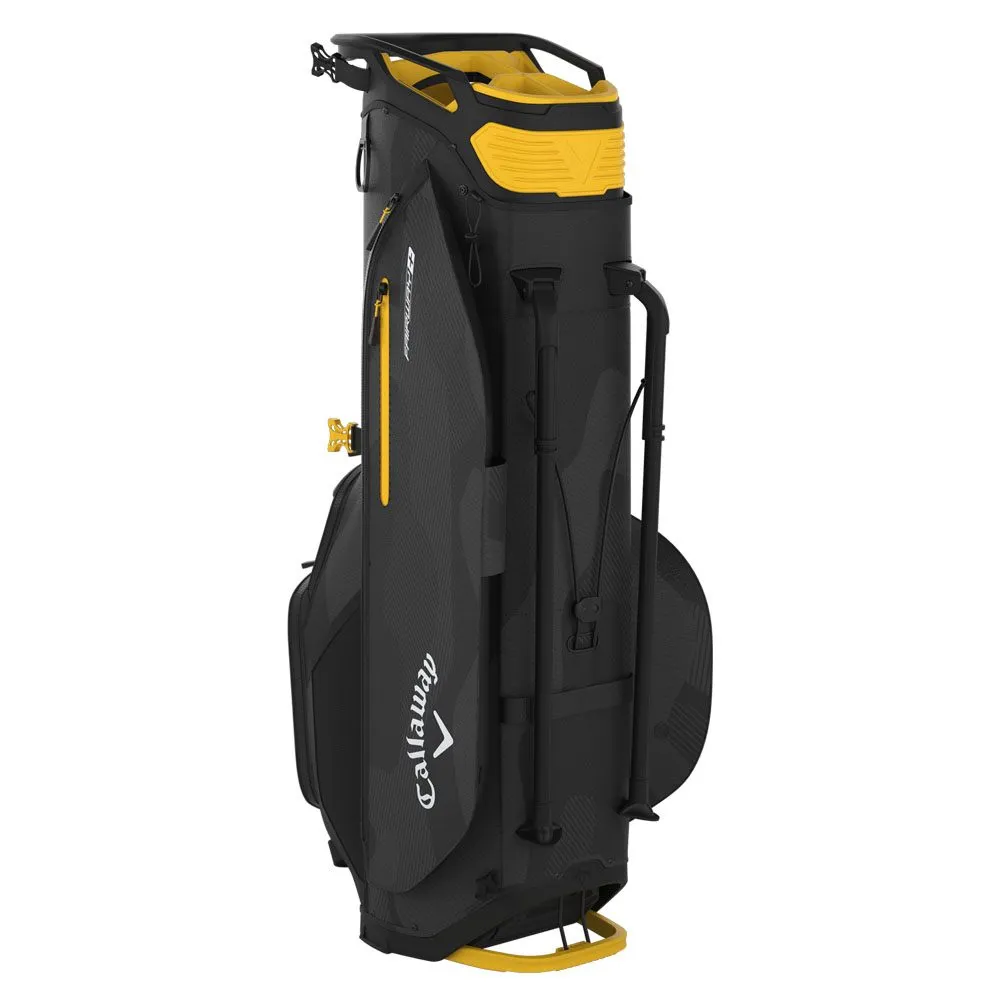 Callaway Fairway   Stand Bag 2024