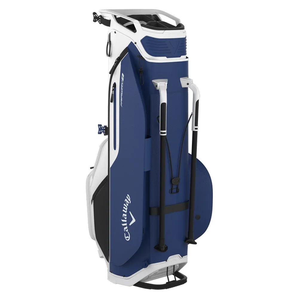 Callaway Fairway   Stand Bag 2024