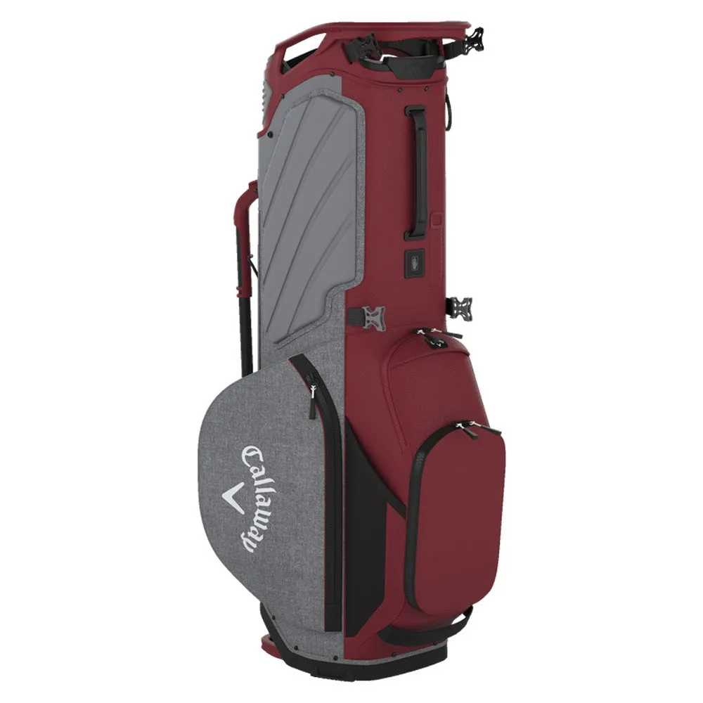 Callaway Fairway   Stand Bag 2024