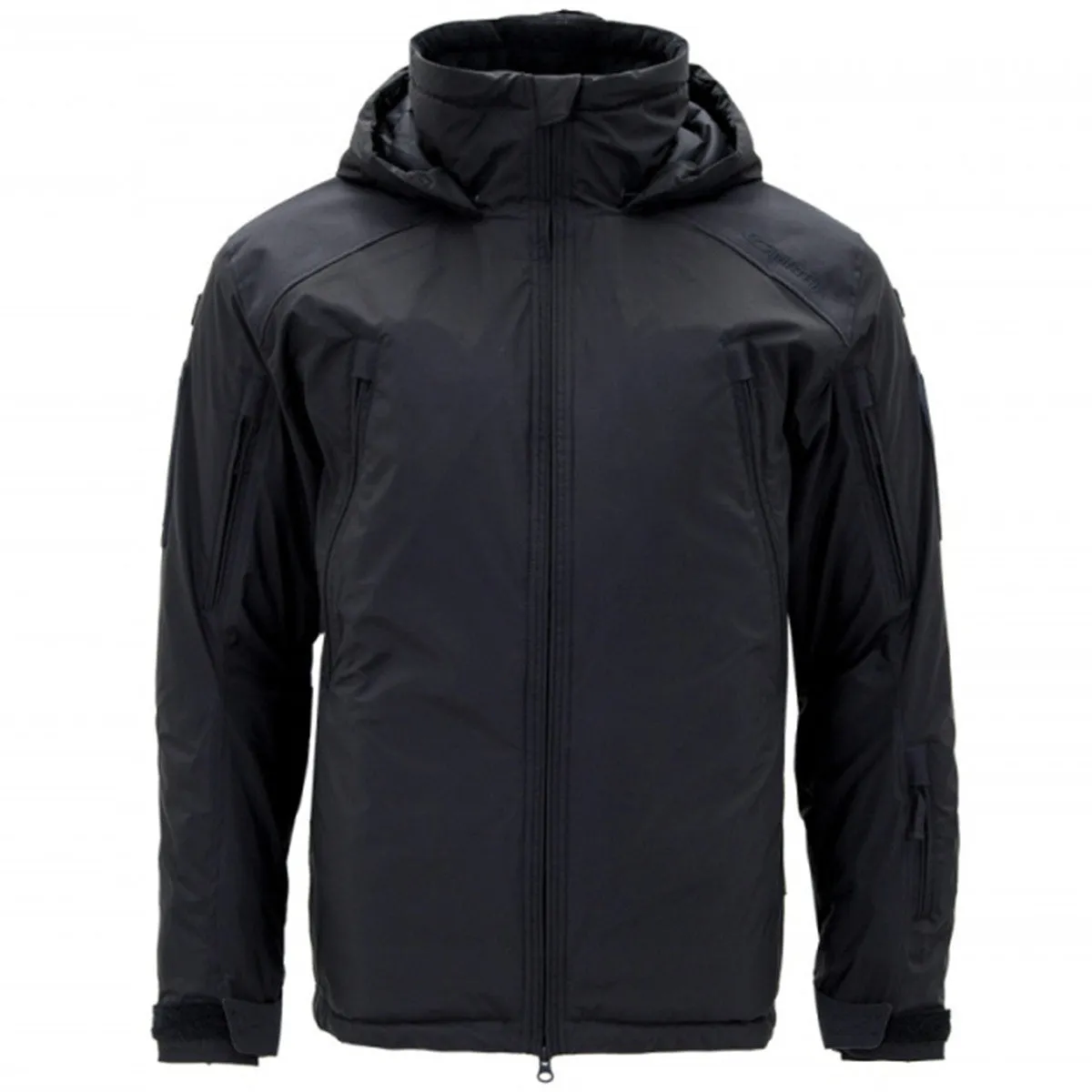 Carinthia MIG 4.0 Jacket Black