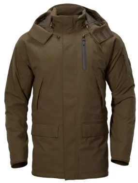 Harkila Driven Hunt HWS Insulated Jacket