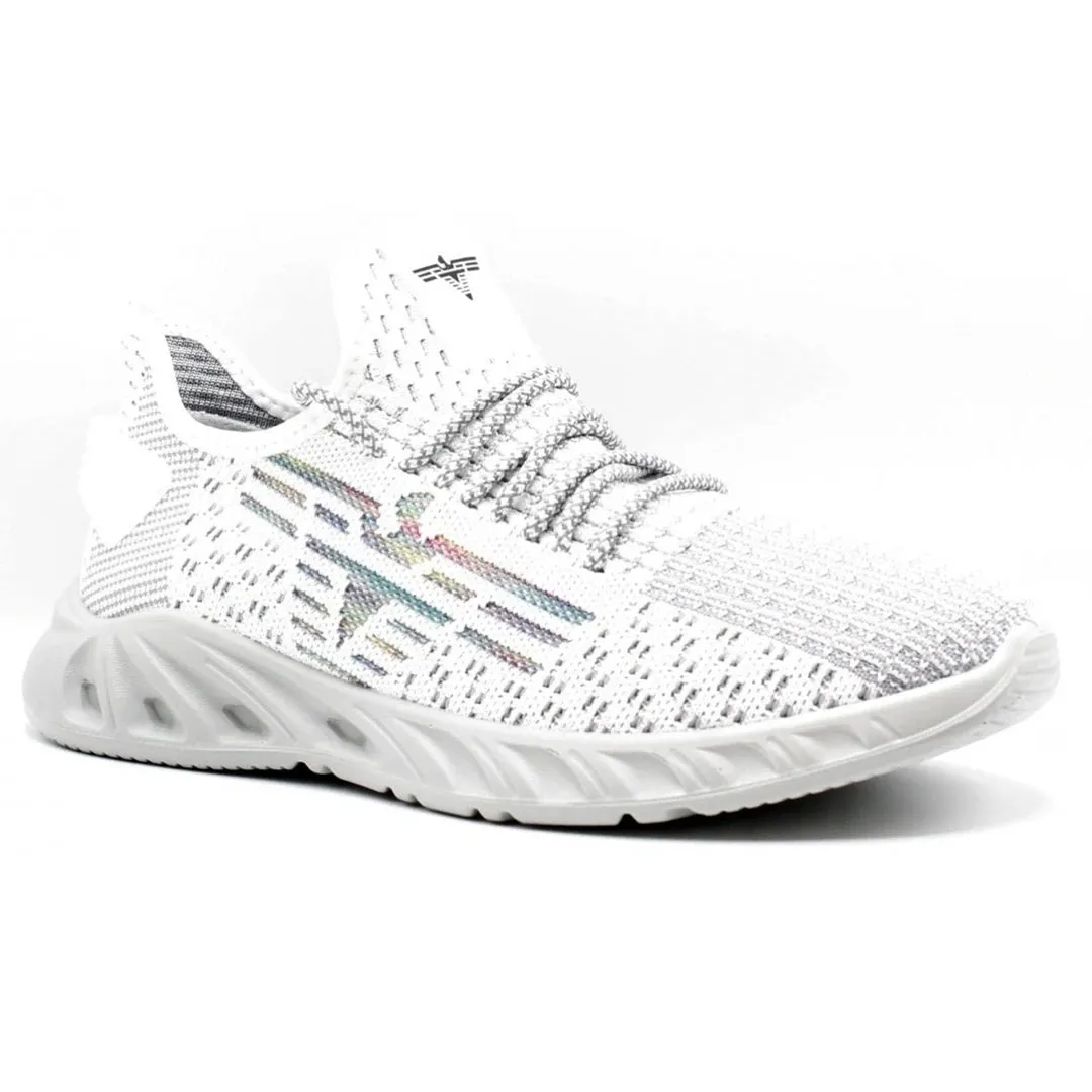 Men's Lightweight Running Trainers