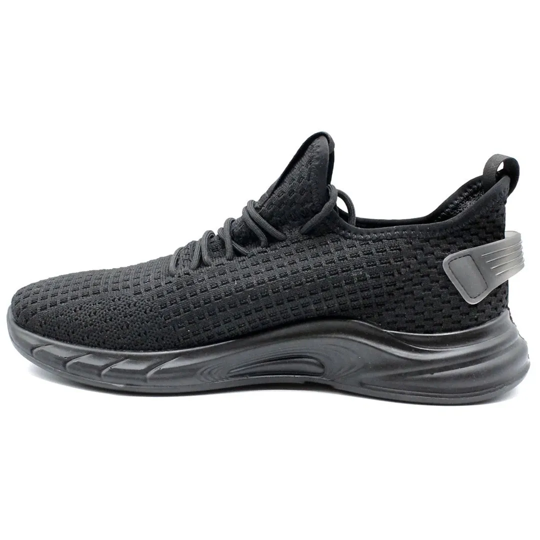 Men's Lightweight Running Trainers