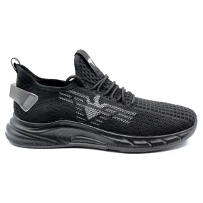 Men's Lightweight Running Trainers