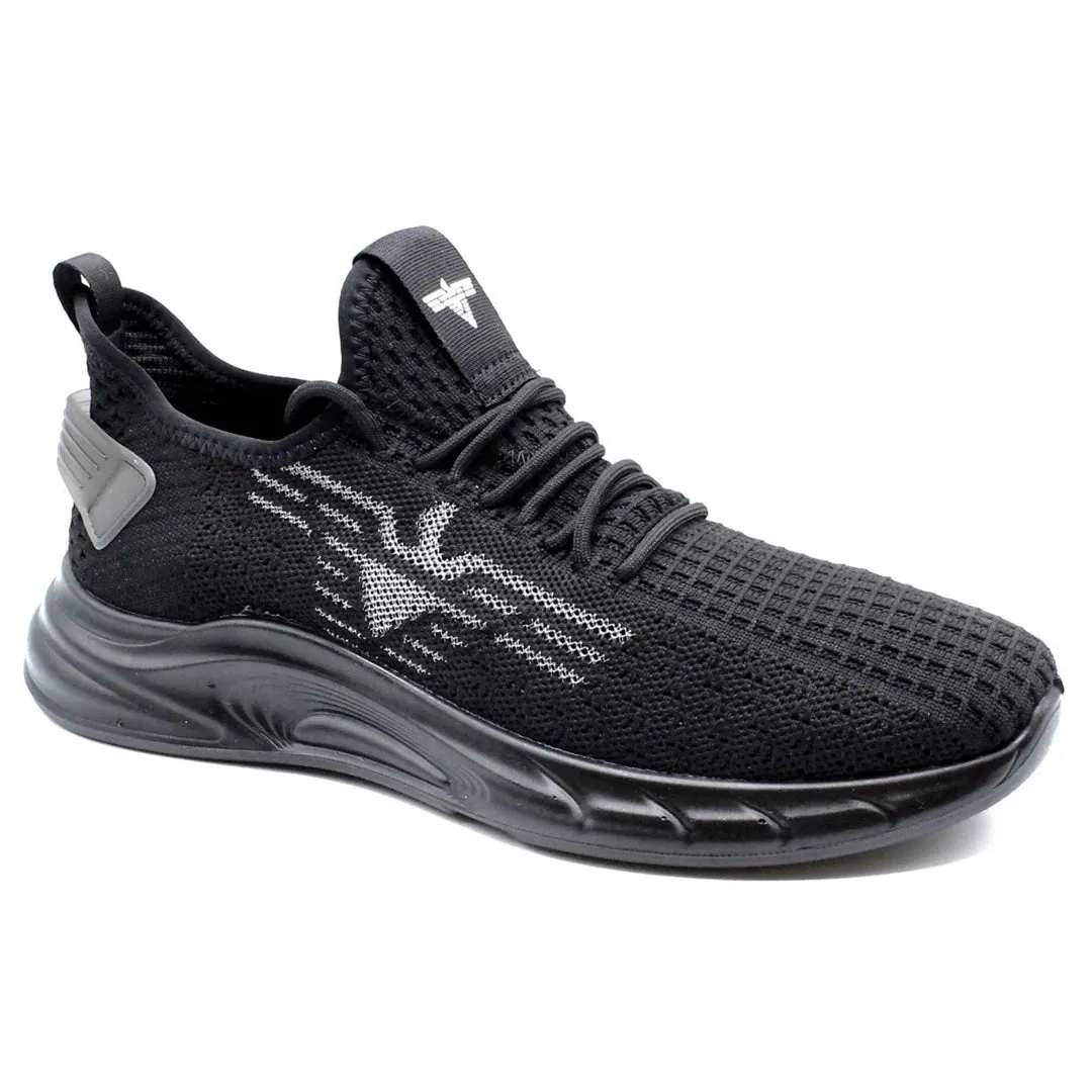 Men's Lightweight Running Trainers