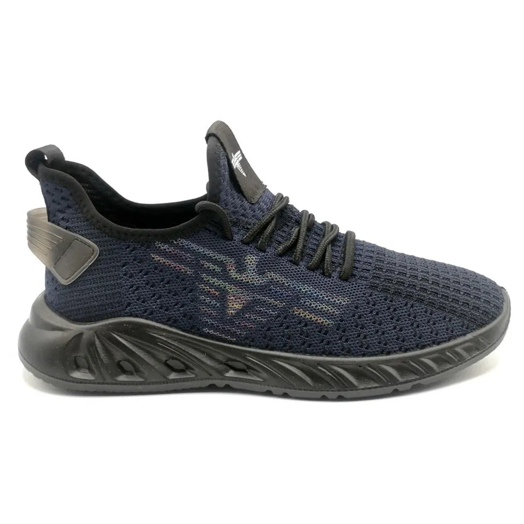 Men's Lightweight Running Trainers