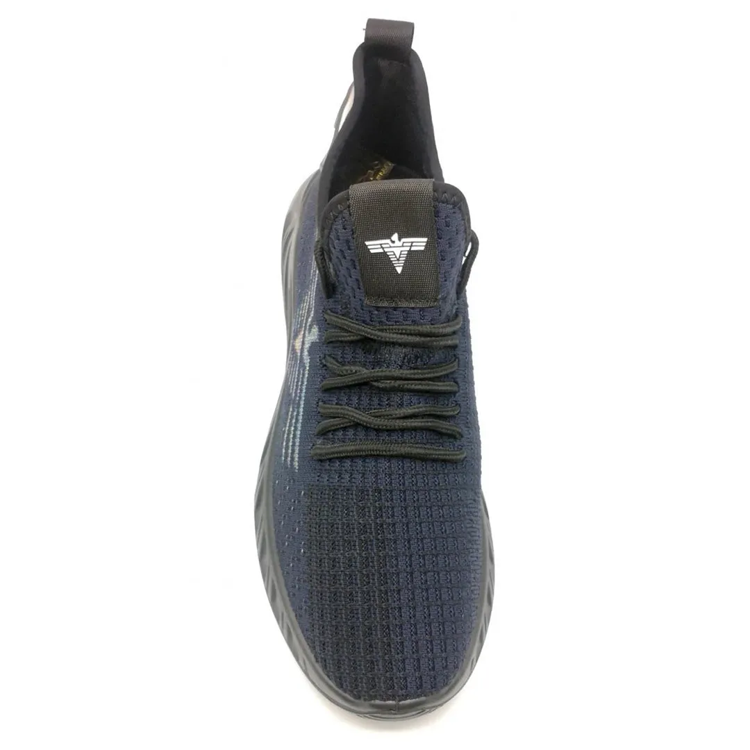 Men's Lightweight Running Trainers