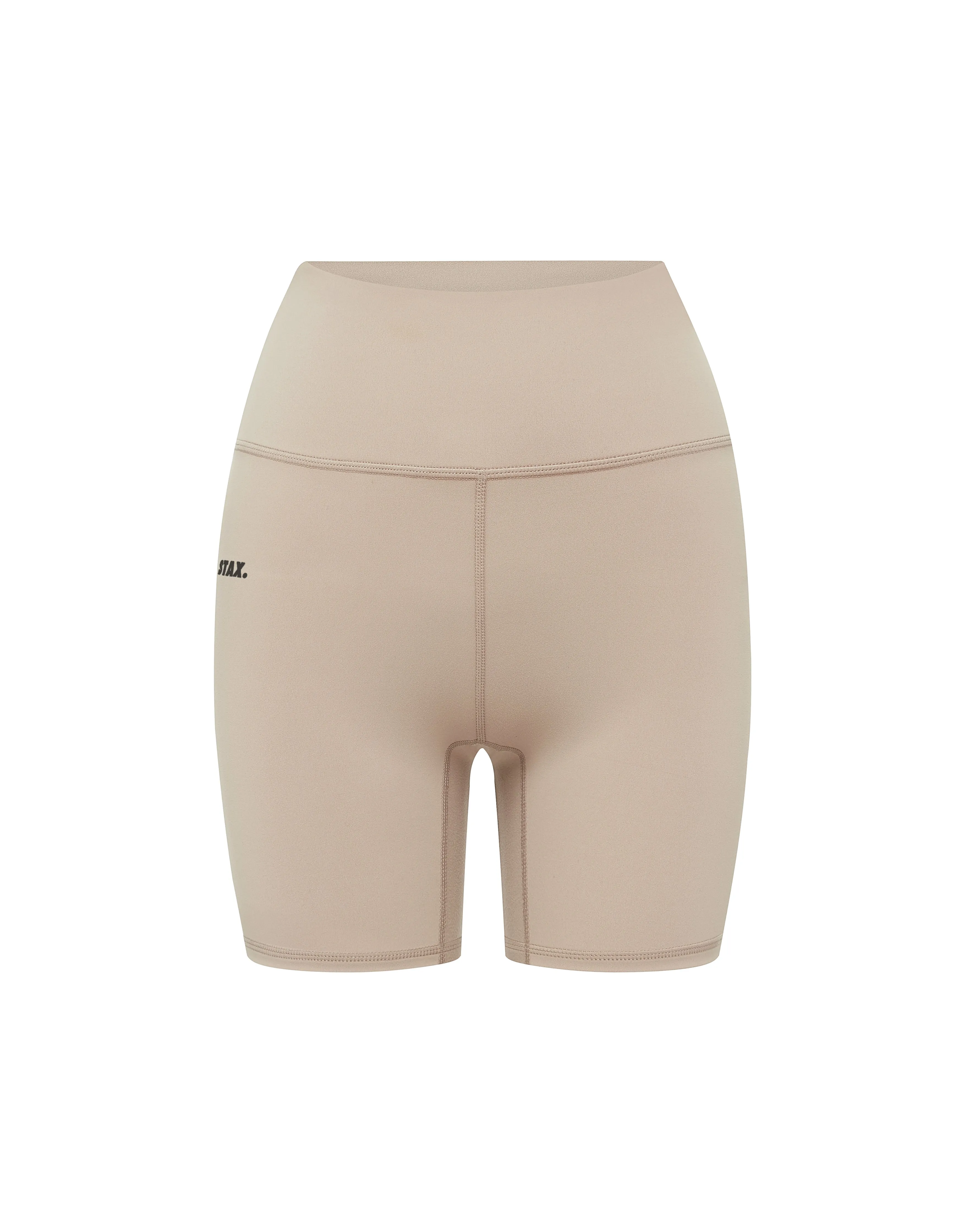 Midi Bike Shorts NANDEX ™ Sand - Beige