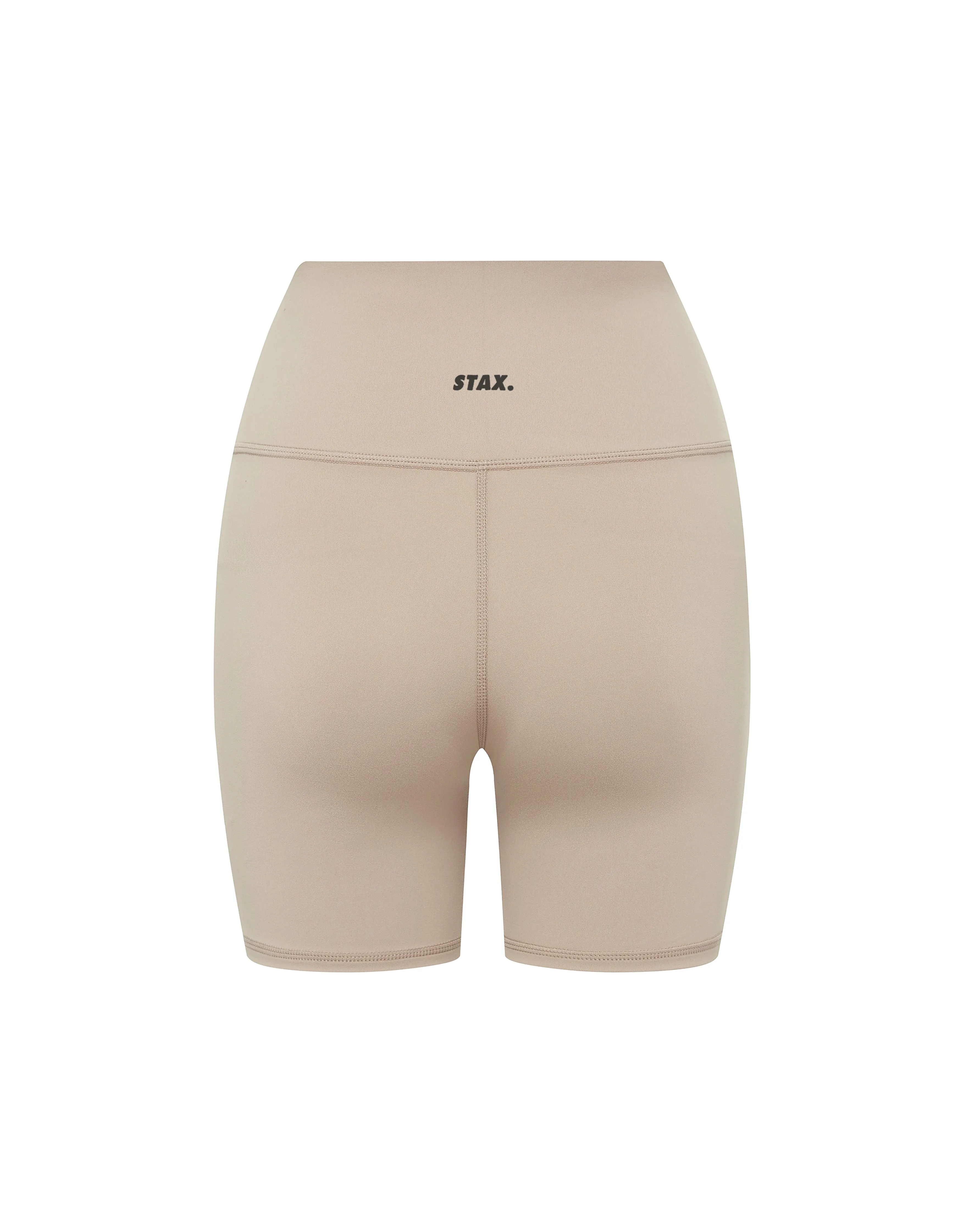 Midi Bike Shorts NANDEX ™ Sand - Beige