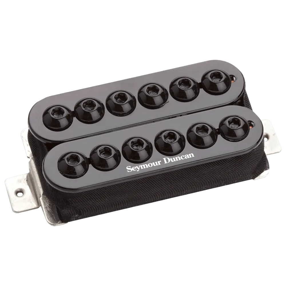 Seymour Duncan – Invader Neck SH-8n Humbucker Pickup