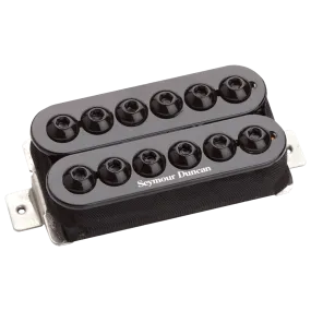 Seymour Duncan – Invader Neck SH-8n Humbucker Pickup