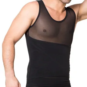 Tartarus Wrap It Body Shaper